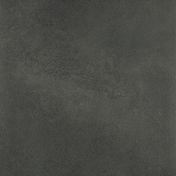 Плитка керамогранітна U101 Nero SZKL MAT 603x603 Paradyz - Зображення 1930959-6b087.jpg