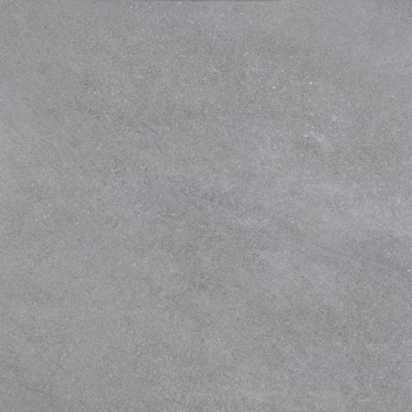 Плитка керамогранітна U101 Grys SZKL MAT 603x603 Paradyz - Зображення 1930961-4ccd0.jpg