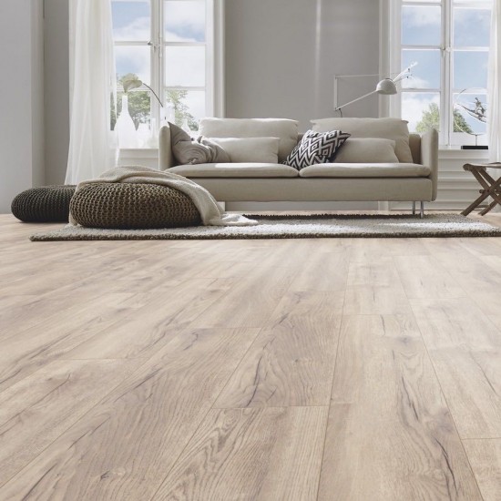 Ламінат SwissKrono Дуб Анатолія 80274 - Зображення 1930962-ca075.jpg