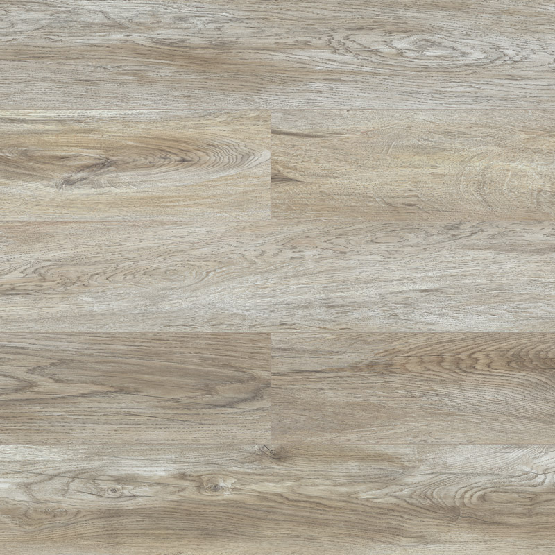 Ламінат SwissKrono Дуб Анатолія 80274 - Зображення 1930962-e4a1a.jpg