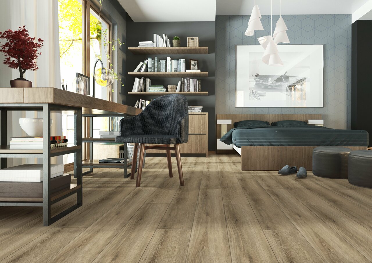 Ламінат SwissKrono Дуб Артеміда 5380 - Зображення 1930963-5de25.jpg