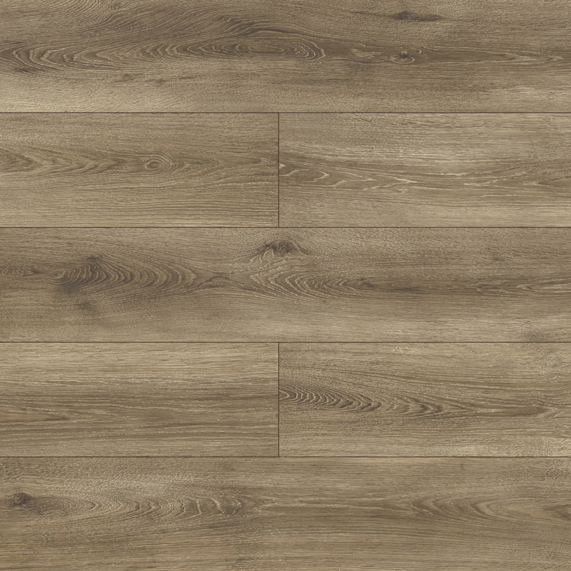 Ламінат SwissKrono Дуб Артеміда 5380 - Зображення