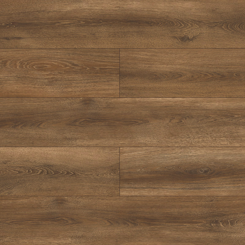 Ламінат SwissKrono Дуб Берніка 5381 - Зображення