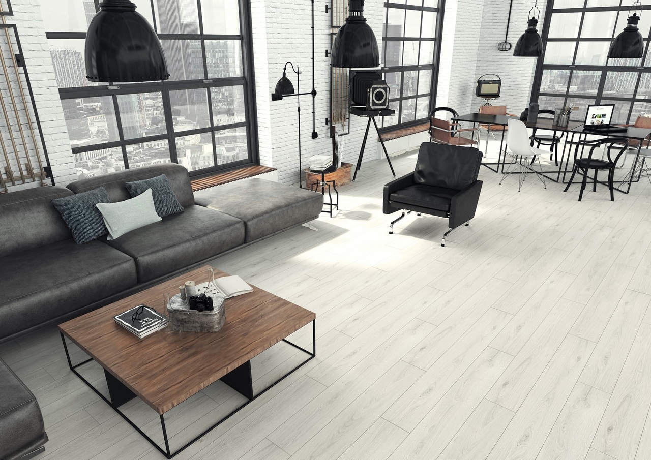 Ламінат SwissKrono Дуб Кло 5382 - Зображення 1930965-ce3dd.jpg