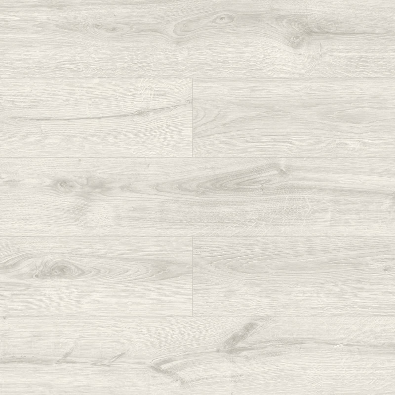 Ламінат SwissKrono Дуб Кло 5382 - Зображення 1930965-db59d.jpg