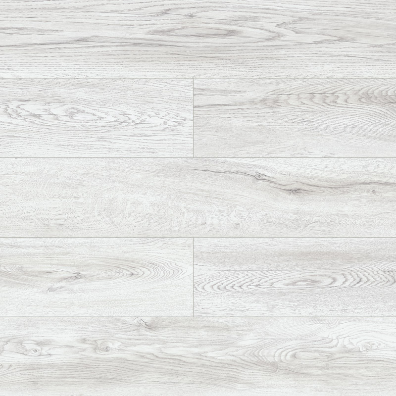 Ламінат SwissKrono Дуб Астерія 80264 - Зображення