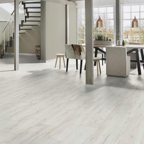 Ламінат SwissKrono Дуб Астерія 80264 - Зображення 1930966-f84ea.jpg