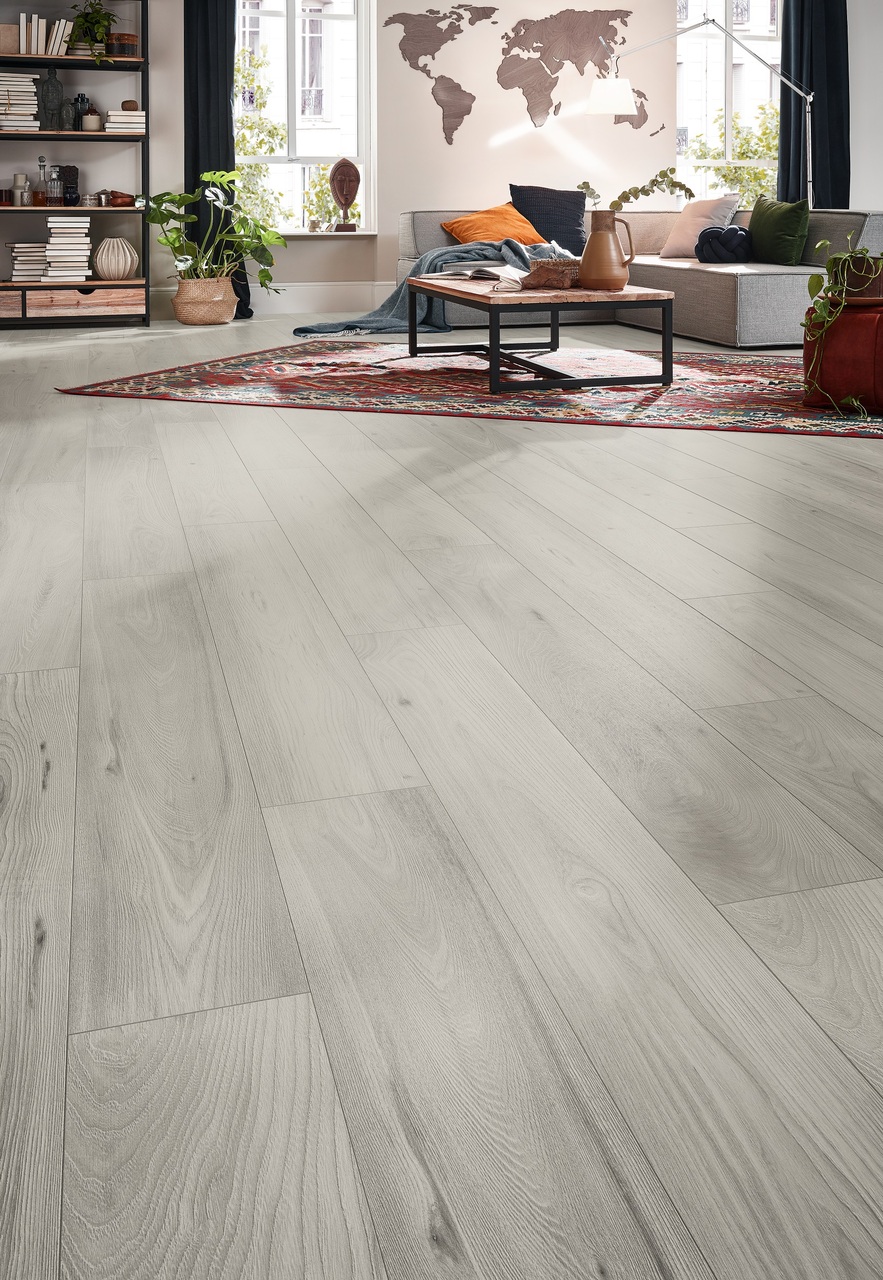 Ламінат SwissKrono В'яз Амаранта 5375 - Зображення 1930967-1f044.jpg