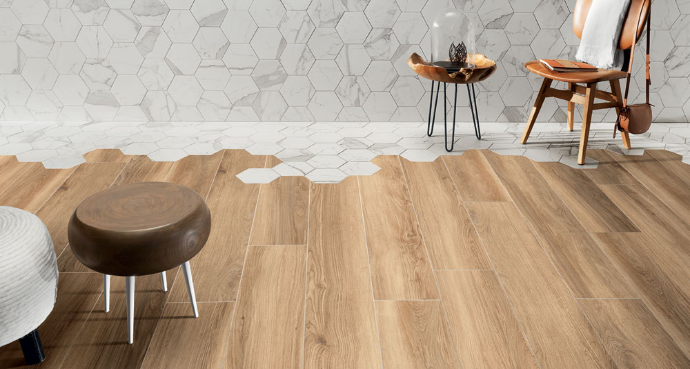 Плитка керамогранітна Mountain Ash Almond STR 190x1198x8 Tubadzin - Зображення 1930969-5cb09.jpg