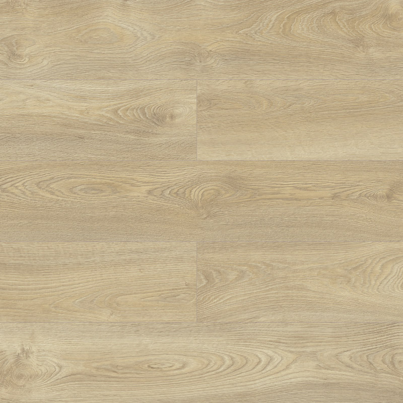 Ламінат SwissKrono Дуб Еріс 40094 - Зображення 1930970-fbbc9.jpg