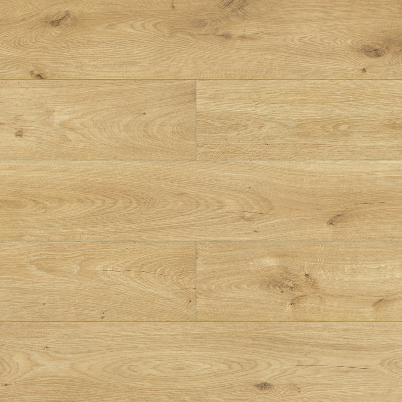 Ламінат SwissKrono Дуб Тулуза 4557 - Зображення 1930971-e6481.jpg