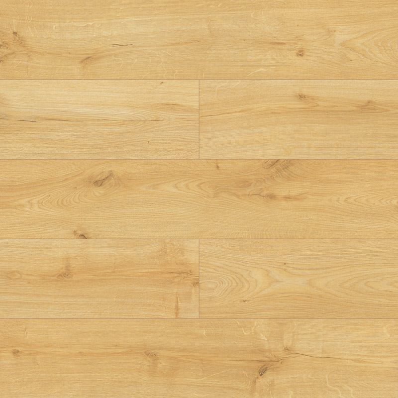 Ламінат SwissKrono Дуб Кастелло 4571 - Зображення