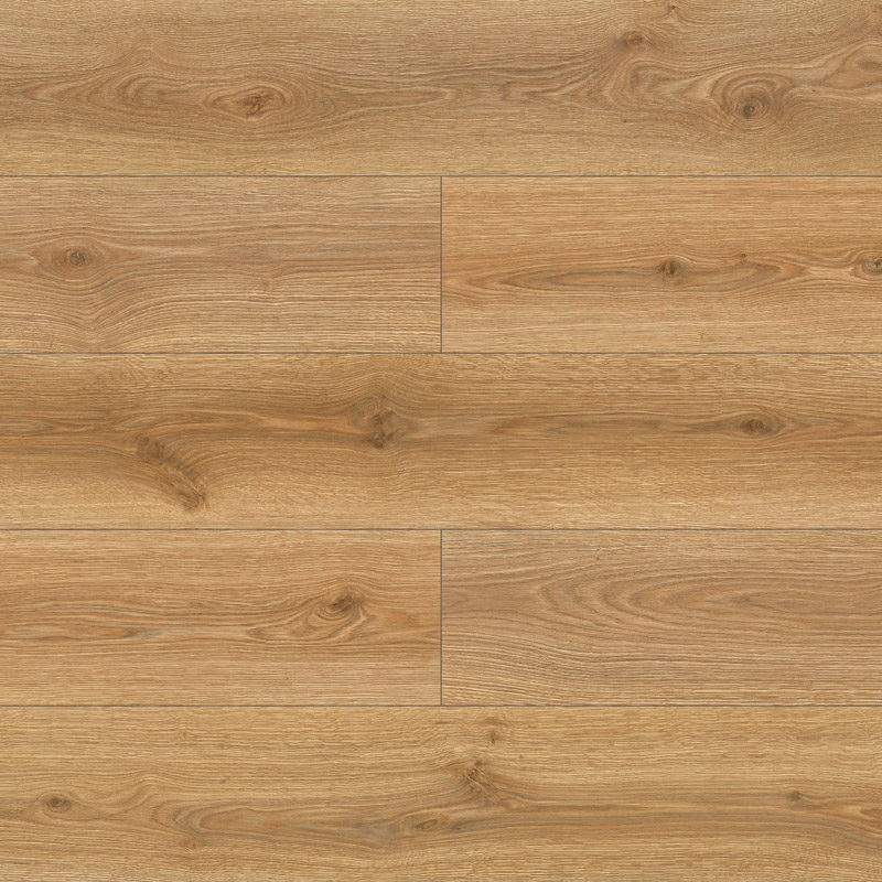 Ламінат SwissKrono Дуб Каміль 3328 - Зображення