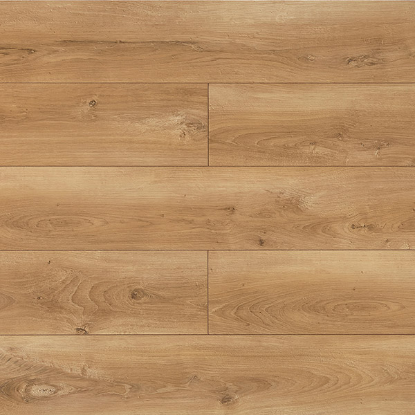 Ламінат SwissKrono Дуб Берген 2594 - Зображення 1930994-d2a30.jpg