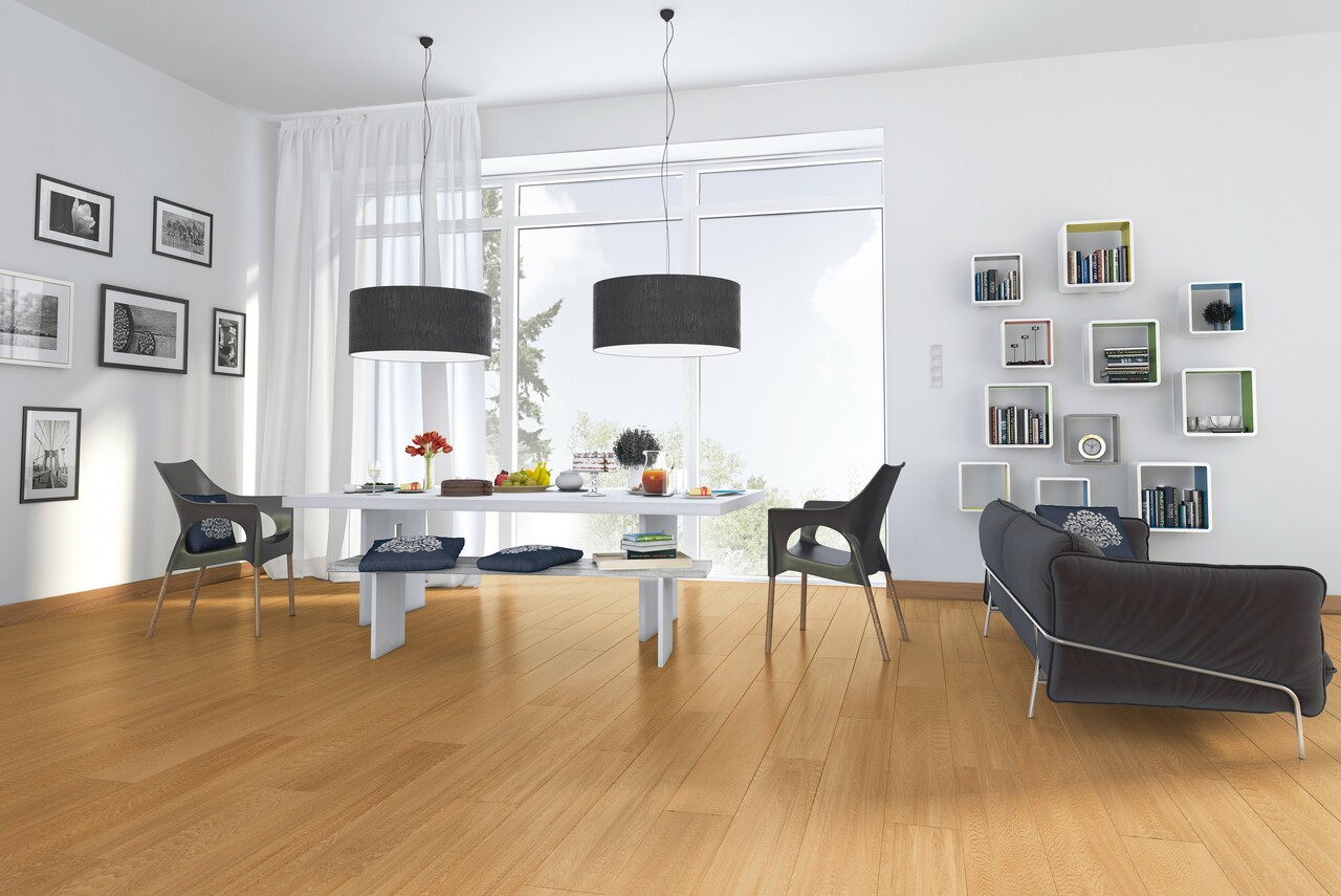 Ламінат SwissKrono Дуб Ліворно 3033 - Зображення 1930995-272e1.jpg