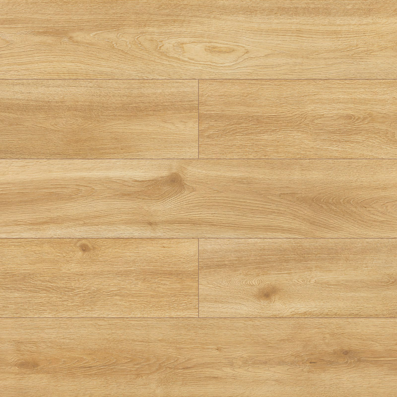 Ламінат SwissKrono 4568 Дуб Лівія - Зображення