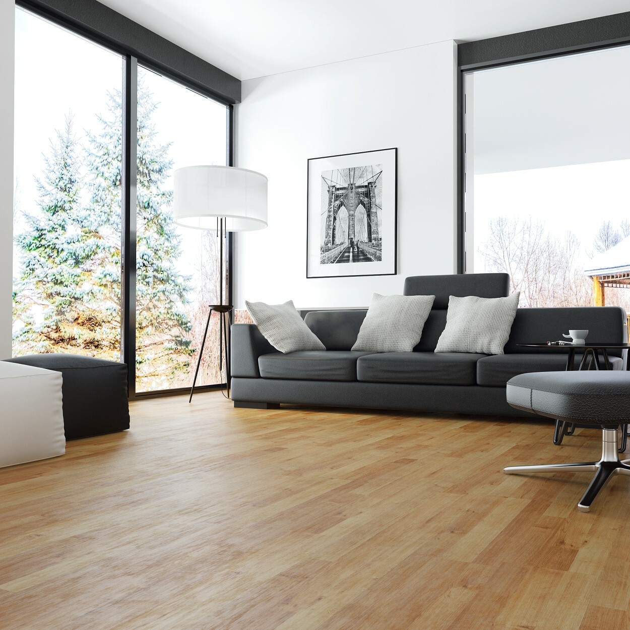 Ламінат SwissKrono Дуб Дортмунд 3282 - Зображення 1930998-408ec.jpg