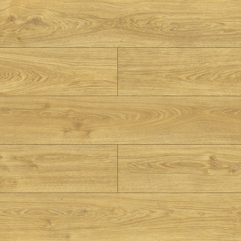 Ламінат SwissKrono Дуб Еос 40044 - Зображення