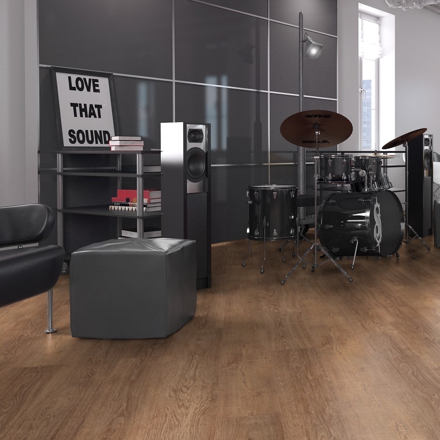 Ламінат SwissKrono Дуб Аполлон 3746 - Зображення 1931000-01ec7.jpg