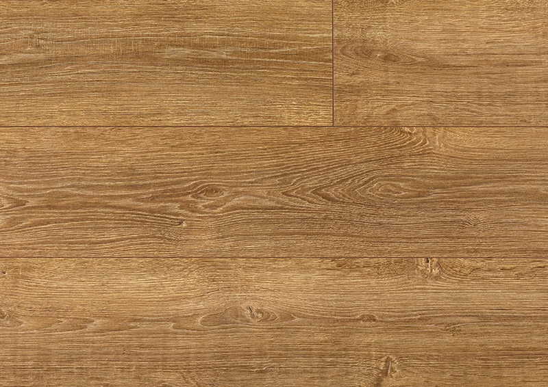 Ламінат SwissKrono Дуб Аполлон 3746 - Зображення