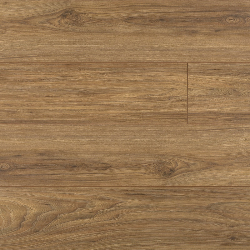 Ламінат SwissKrono Горіх Афіна 3712 - Зображення 1931001-8147c.jpg