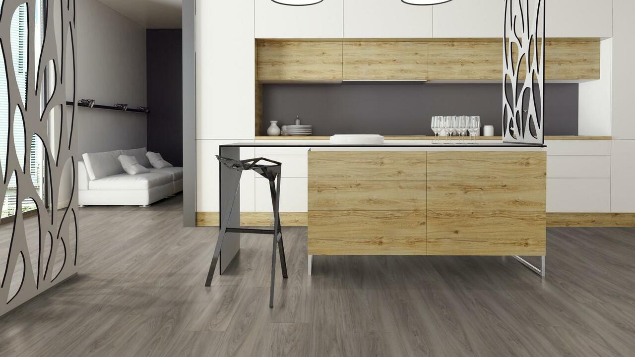 Ламінат SwissKrono Дуб Нептун 3711 - Зображення 1931002-223fd.jpg