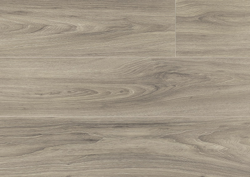 Ламінат SwissKrono Дуб Нептун 3711 - Зображення 1931002-3ada8.jpg