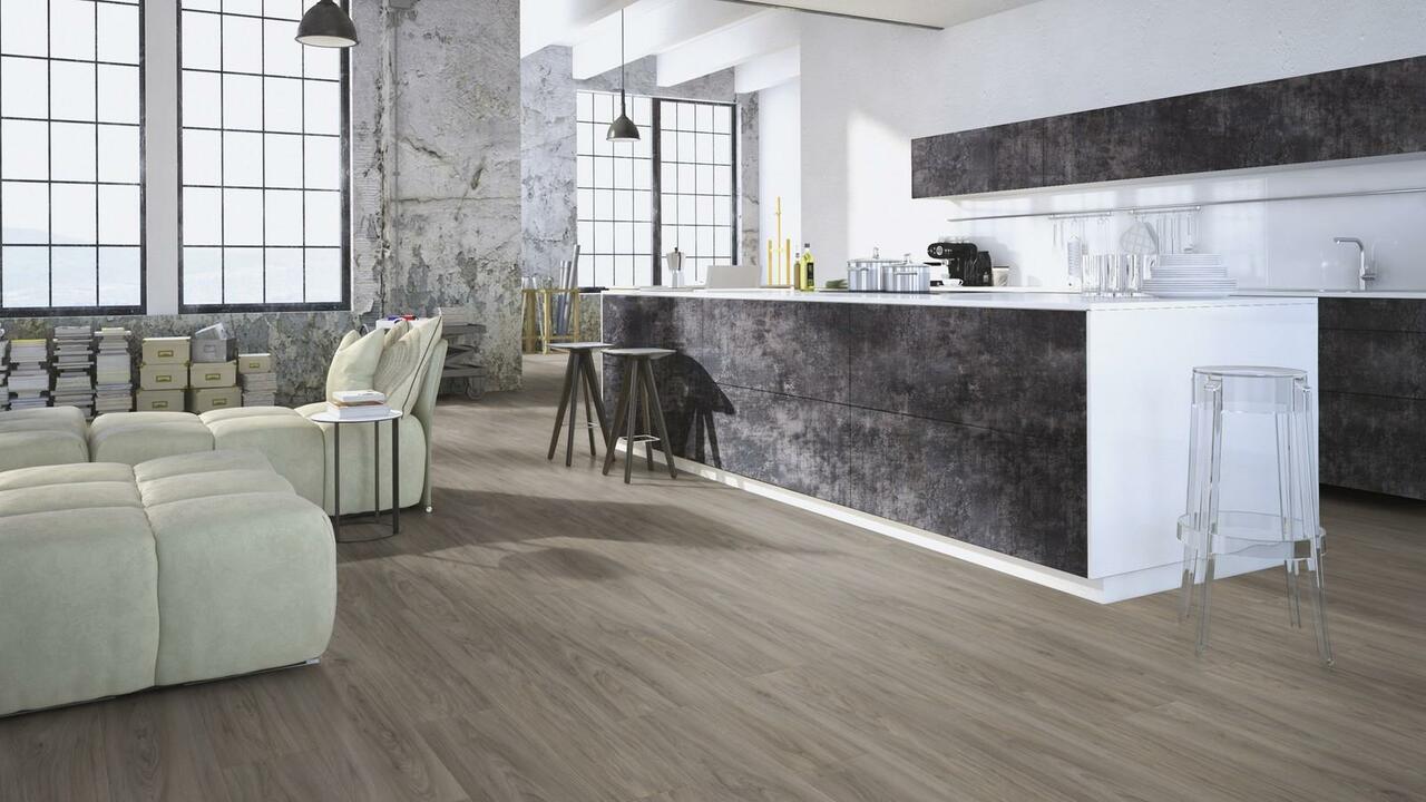 Ламінат SwissKrono Дуб Нептун 3711 - Зображення 1931002-82ae2.jpg