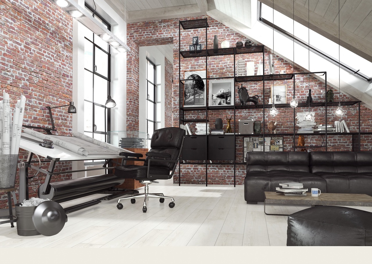 Ламінат SwissKrono Дуб Найк 3305 - Зображення 1931003-182be.jpg