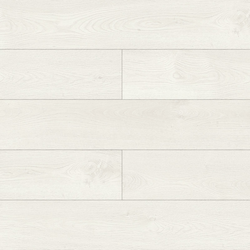 Ламінат SwissKrono Дуб Найк 3305 - Зображення