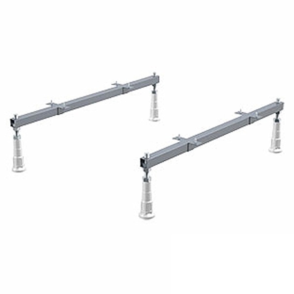 Ванна прямокутна з ніжками Opal Plus 170x70 Kolo - Зображення 1931044-20820.jpg