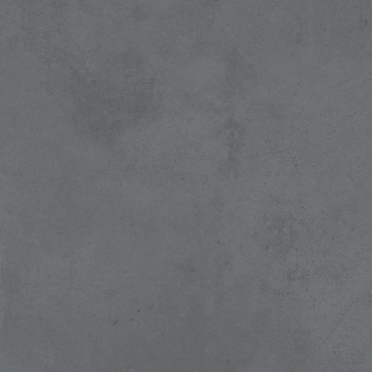 Плитка керамогранітна Select Antracite 2.0 RECT 600x600x20 StarGres - Зображення 1931136-9d704.jpg