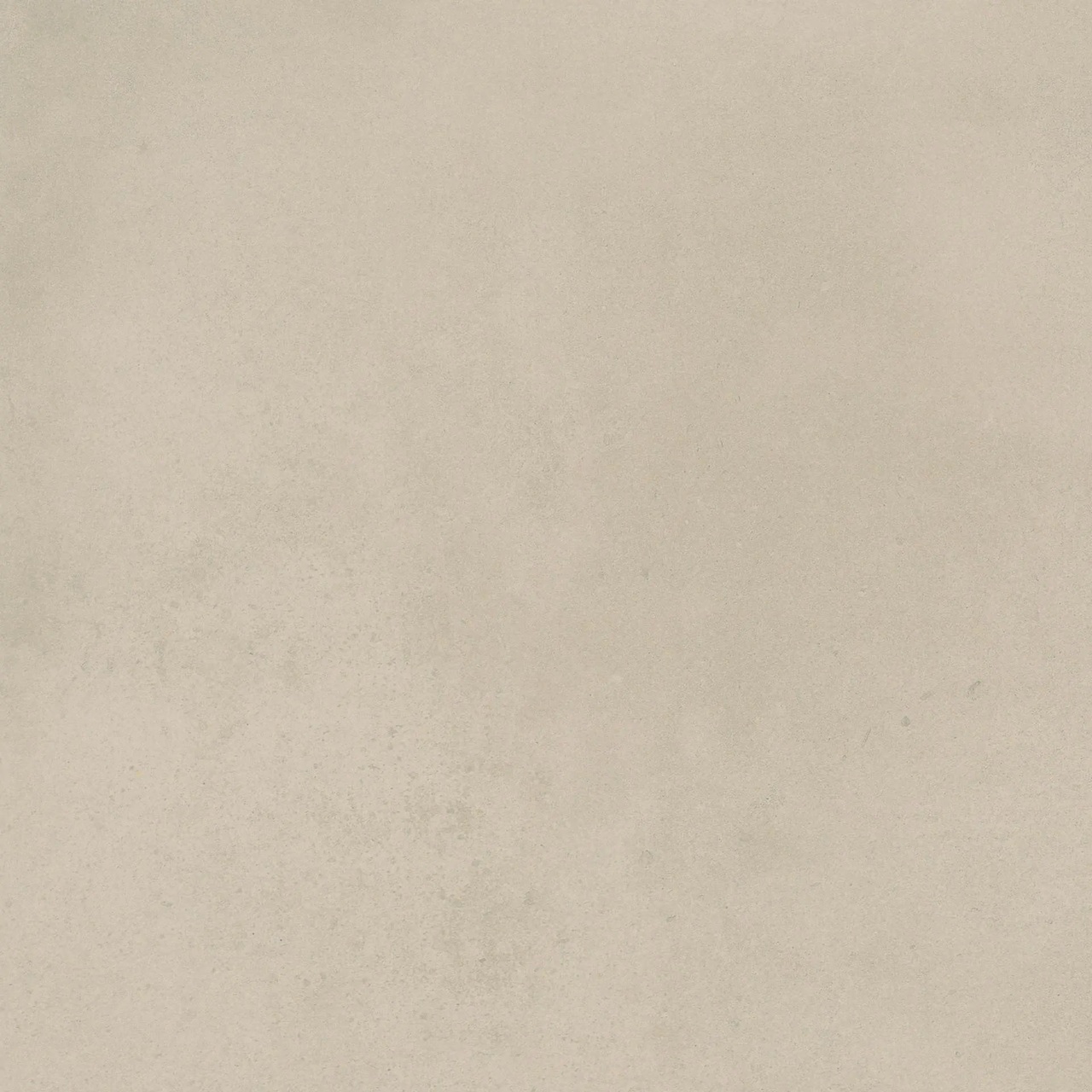 Плитка керамогранітна Select Beige 2.0 RECT 600x600x20 StarGres - Зображення