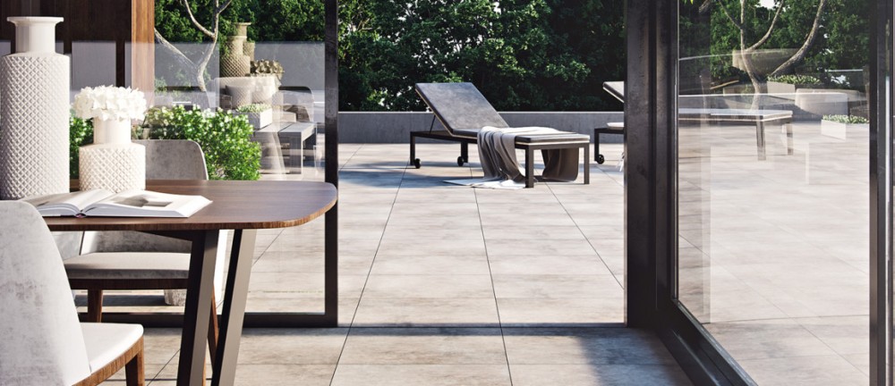 Плитка керамогранітна Grey Wind Mild 2.0 RECT 600x600x20 StarGres - Зображення 1931140-c7243.jpg