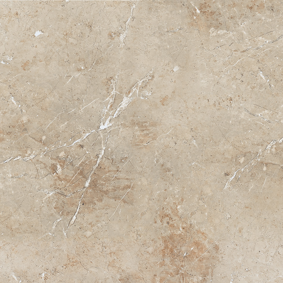 Плитка керамогранитная Atlantis Mocca POL 600x600x8 Ceramiсa Santa Claus - Зображення 1931195-57aec.jpg