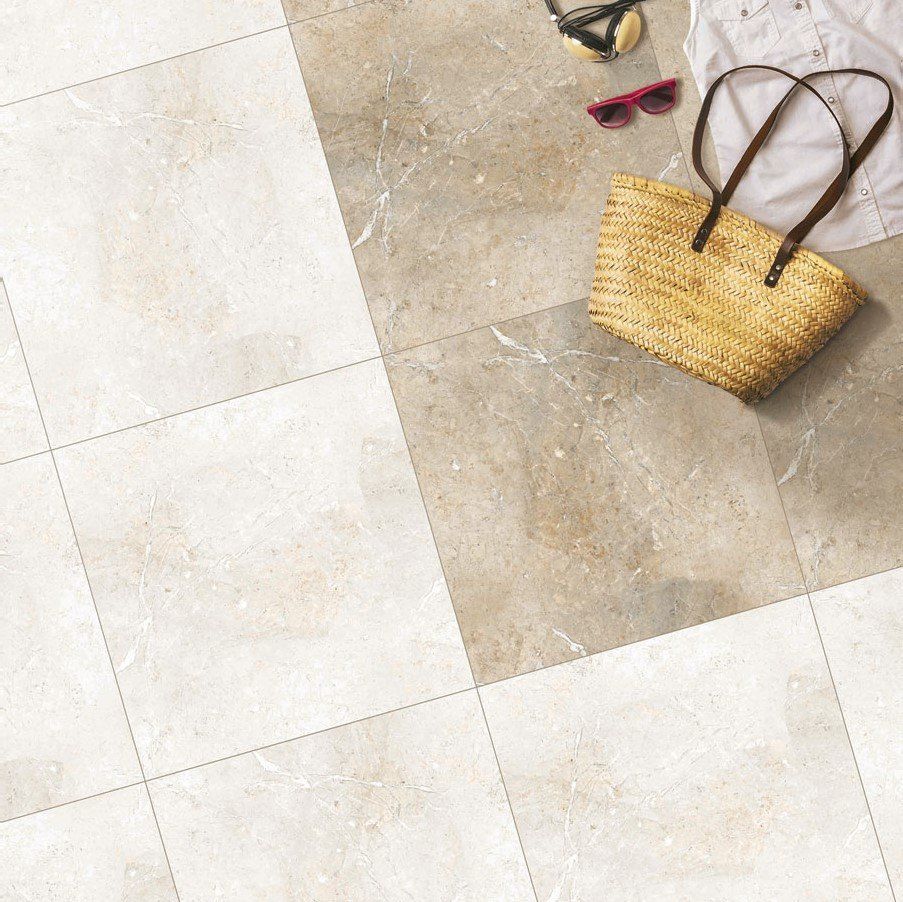 Плитка керамогранитная Atlantis Mocca POL 600x600x8 Ceramiсa Santa Claus - Зображення 1931195-6ccdb.jpg