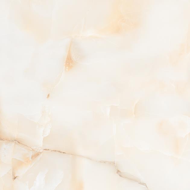 Плитка керамогранитная Crown Onyx Light POL 600x600x8 Ceramiсa Santa Claus - Зображення 1931221-14354.jpg