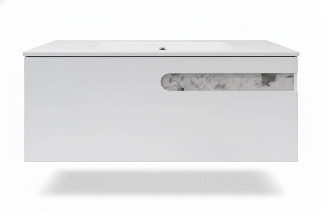 Шкафчик под умывальник Case 800 White Air-Line - Зображення 1931676-ae43e.jpg