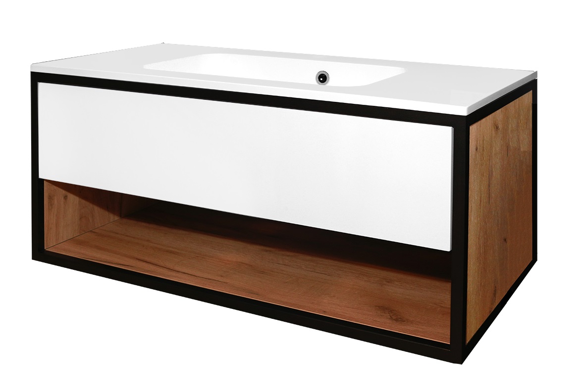 Шкафчик под умывальник Space 800 Air-Line - Зображення 1931694-ead4d.jpg