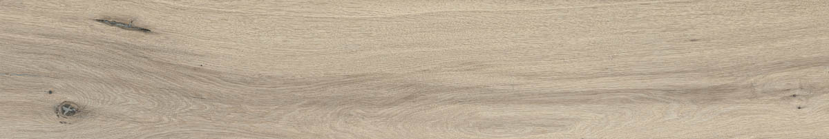 Плитка керамогранітна R76U Woodclass White RECT 145x900 Ragno - Зображення 1931763-b66c3.jpg