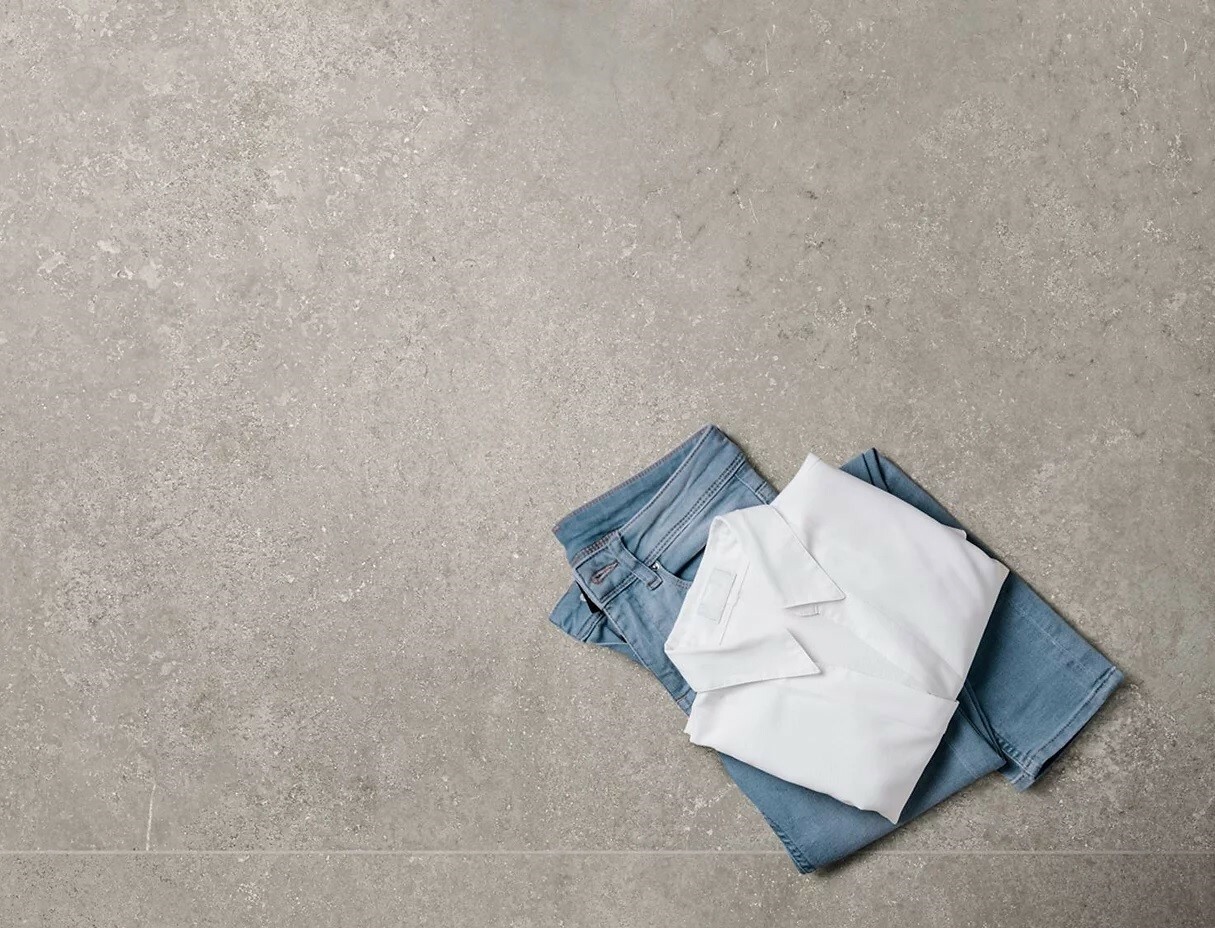 Плитка керамогранітна STCR 12AG RM 600x1200x10 Imola - Зображення 1931771-4e42f.jpg