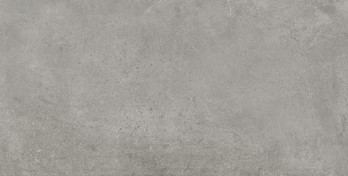 Плитка керамогранітна STCR 12AG RM 600x1200x10 Imola - Зображення 1931771-9117e.jpg