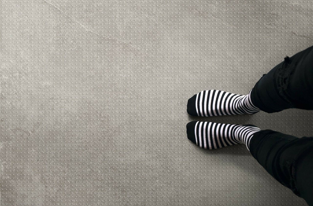 Плитка керамогранітна STCR2 90CG RM 900x900x10 Imola - Зображення 1931772-19add.jpg