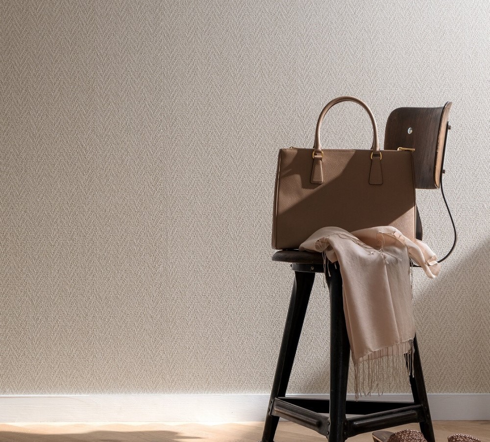 Шпалери Marburg LOFT SUPERIOR 59601 - Зображення 1931793-f531f.jpg