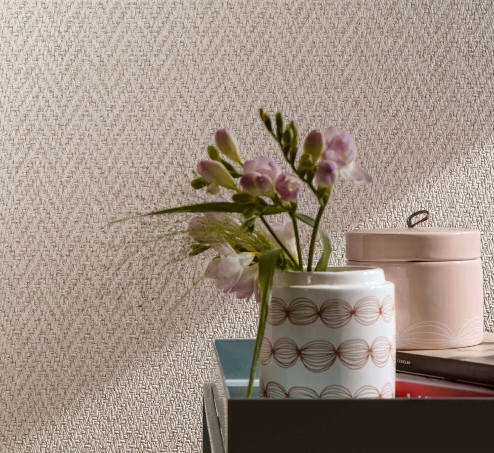 Шпалери Marburg LOFT SUPERIOR 59605 - Зображення 1931797-3badd.jpg