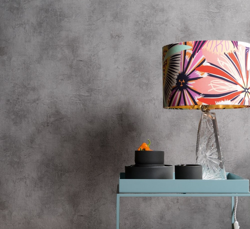 Шпалери Marburg LOFT SUPERIOR 59611 - Зображення 1931800-bc717.jpg