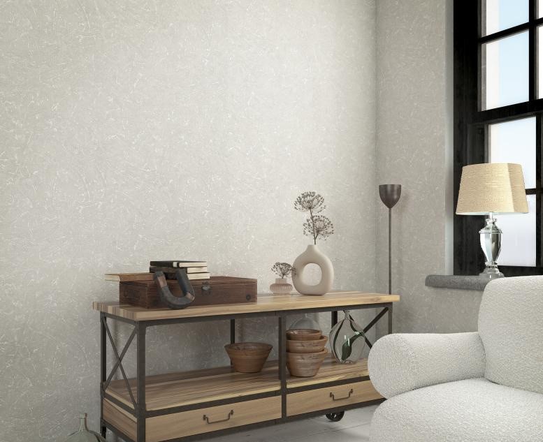 Шпалери Marburg LOFT SUPERIOR 34102 - Зображення 1931802-c22ef.jpg