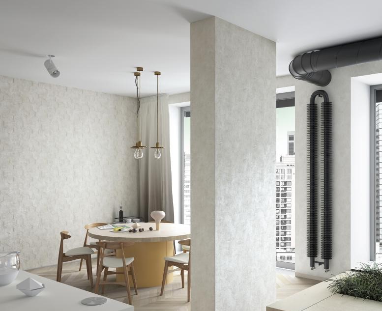 Обои Marburg LOFT SUPERIOR 34108 - Зображення 1931806-2c922.jpg