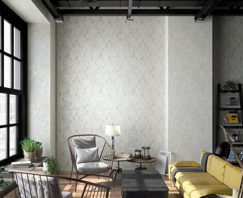 Шпалери Marburg LOFT SUPERIOR 34109 - Зображення 1931807-feebd.jpg