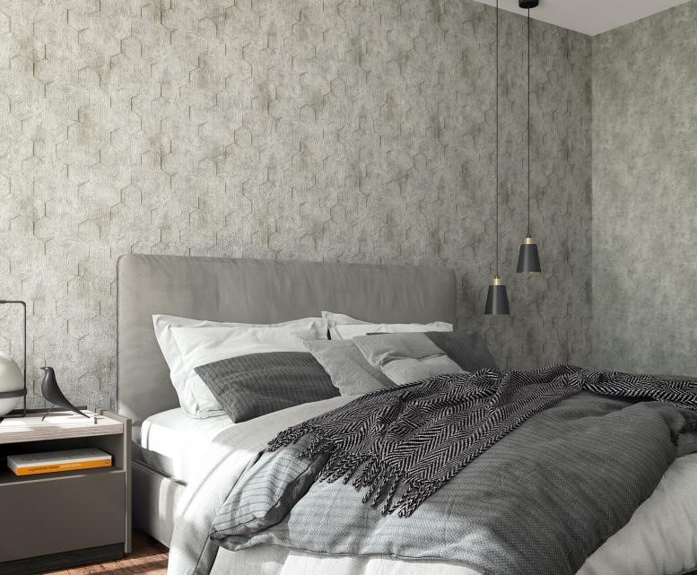 Шпалери Marburg LOFT SUPERIOR 34110 - Зображення 1931808-b27a3.jpg